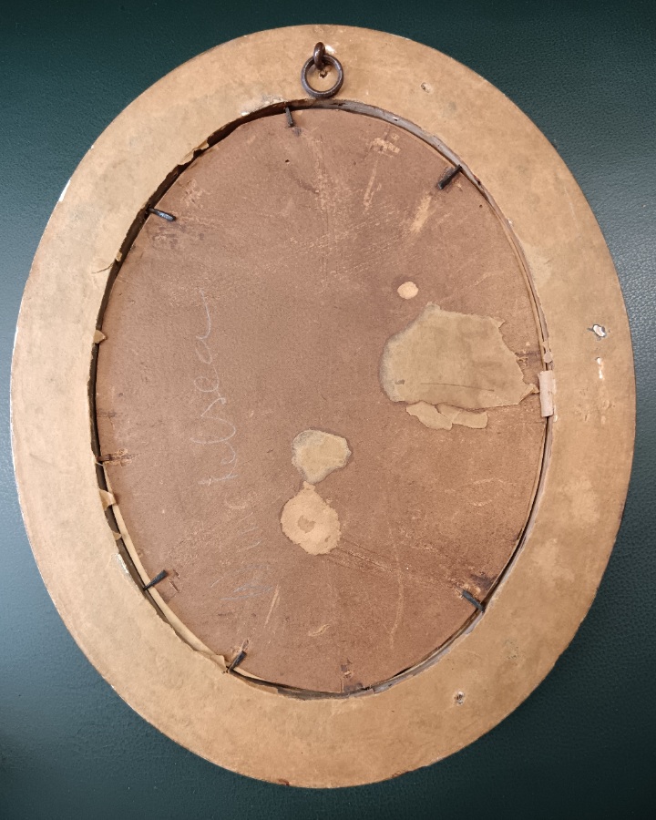 Georigan Protrait of Gentleman  (5).jpg